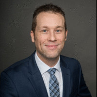 Jason Rothenburger Email & Phone Number