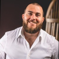 WATCH RESOURCES INC Employee David Ashby's profile photo