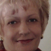 Deborah Dailey Consulting LLC Employee Deborah Dailey's profile photo