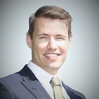 MaintMaster Systems Employee Isac Wiksten's profile photo