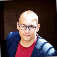 Tom Sella Email & Phone Number