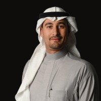 aramco Employee Hussain Hanbazazah's profile photo