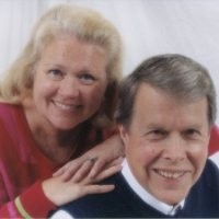 Spitzer Management Employee Alan Spitzer's profile photo