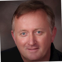 Graham Fogg Email & Phone Number