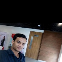 Prashant Gupt Email