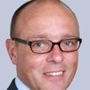 Niedax Group Employee Philipp Stiehl's profile photo
