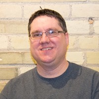 Rob Bowyer Email & Phone Number