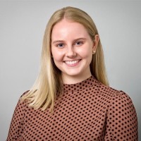 Effective Resourcing Employee Sophie Moore's profile photo