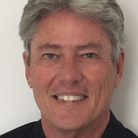 Rob Burrows Email & Phone Number