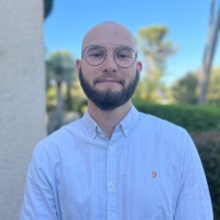 Jonathan Bussiere Email