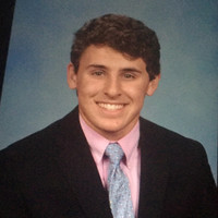 BayCrest Employee Michael McMorrow's profile photo