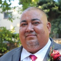 PCC Logistics Employee Emilio Olmedo's profile photo
