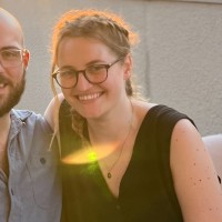 IBACOS Employee Caroline Shafer's profile photo