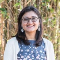 Shweta Sharma Email