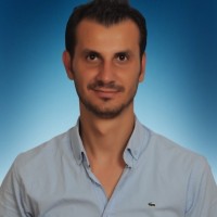 Özer Mercan Email