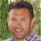 Abilia Ltd Employee Bryn Morgan's profile photo