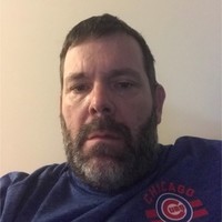 Dubak Electrical Group Employee Dan Martens's profile photo