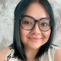 Liza Molina Email
