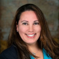 Wyndham Grand Orlando Resort Bonnet Creek Employee Jenifer Winters's profile photo