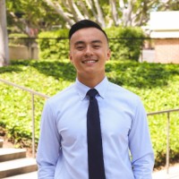 Martin Nguyen's profile photo