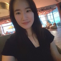 Top Flight Computer Services Employee Junhee Kim's profile photo