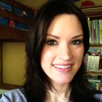 Jennifer Bianchini Email & Phone Number