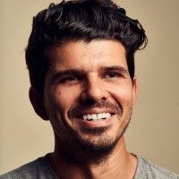 Adam Haun Email & Phone Number