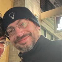 Felix Lighting Employee Anthony Powers's profile photo