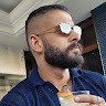 3D Reality Employee Tiago Couto's profile photo