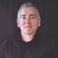 Ian Campbell Email