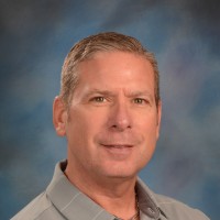 David Baldwin Email