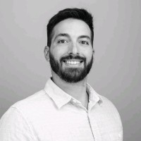 Cory Michna's profile photo
