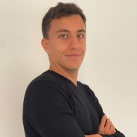 WNS & Asociados Employee Adrian Seidler's profile photo