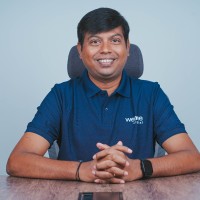 Pradeep Gopal Email