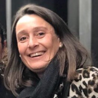 Valérie Bérard Email