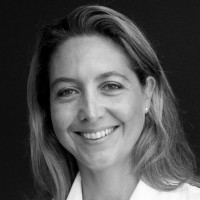 Vaite Perrin's profile photo