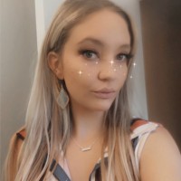 Native Child and Family Services of Toronto Employee Elizabeth Woodard's profile photo