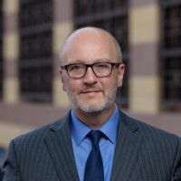 James Ketterer Email & Phone Number