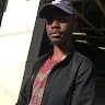 Creative Concrete Employee Sibonelo Buthelezi's profile photo