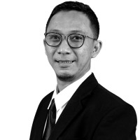 Novtiyanto Hendrawan Email