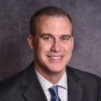 Plaza Home Mortgage, Inc. Employee Mark Boleky's profile photo
