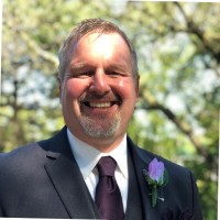 Judd Pederson Email & Phone Number