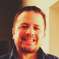 NWPS Employee Ben Giddens's profile photo