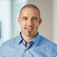 CemGreen Employee Henrik Møller's profile photo