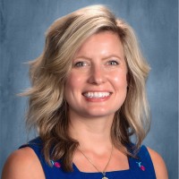 Leslie Saba Email & Phone Number