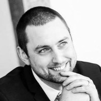 Joe Stott Email & Phone Number