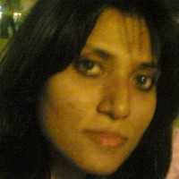 Safeopedia Employee Tabitha Mishra's profile photo