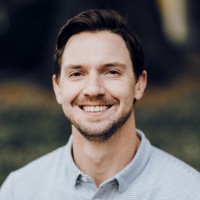 Geoff Pope Email & Phone Number
