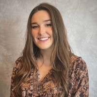 FlexCare Medical Staffing Employee Paige Young's profile photo