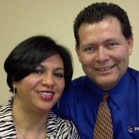 Magaly & Ben Sosa Email & Phone Number